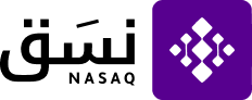 Logo of ​جمعية المقام الصحية للتخصصات الجراحية